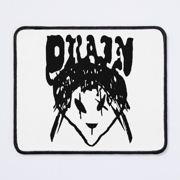 Item preview, Women Who Love Sad Boys Drain Alien Bladee Who Loves Movie designed and sold by Rixortega1261.