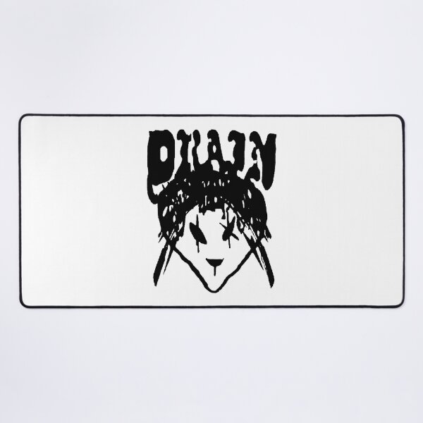 Item preview, Women Who Love Sad Boys Drain Alien Bladee Who Loves Movie designed and sold by Rixortega1261.