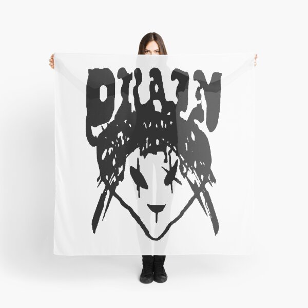 Item preview, Women Who Love Sad Boys Drain Alien Bladee Who Loves Movie designed and sold by Rixortega1261.