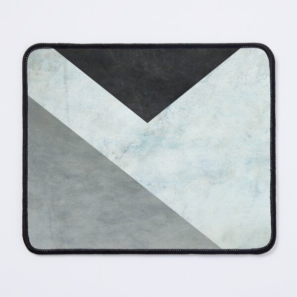Item preview, Graphic Marble designed and sold by LaPetiteBelette.