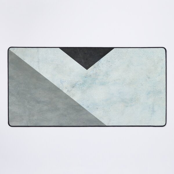 Item preview, Graphic Marble designed and sold by LaPetiteBelette.