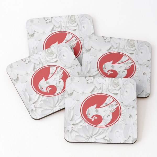 Item preview, Liverpool Fans designed and sold by galantgent.
