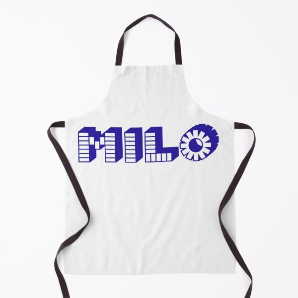 Item preview, Milo name son sweet boy brother fun designed and sold by Thestarrysky.