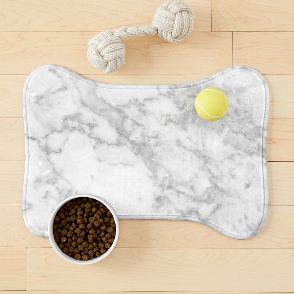 Item preview, Dog Mat designed and sold by LaPetiteBelette.
