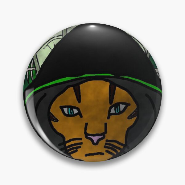 Item preview, Get rich or die 9 times trying. designed and sold by KarmaCooper42.