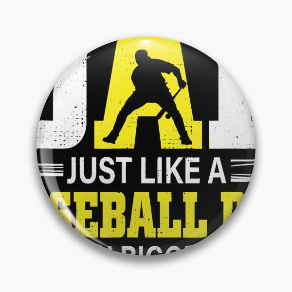Artikelvorschau, Softball-Vater wie ein Baseball-Vater, aber mit größeren Bällen Vati entworfen und verkauft von JonathanJeffrey.