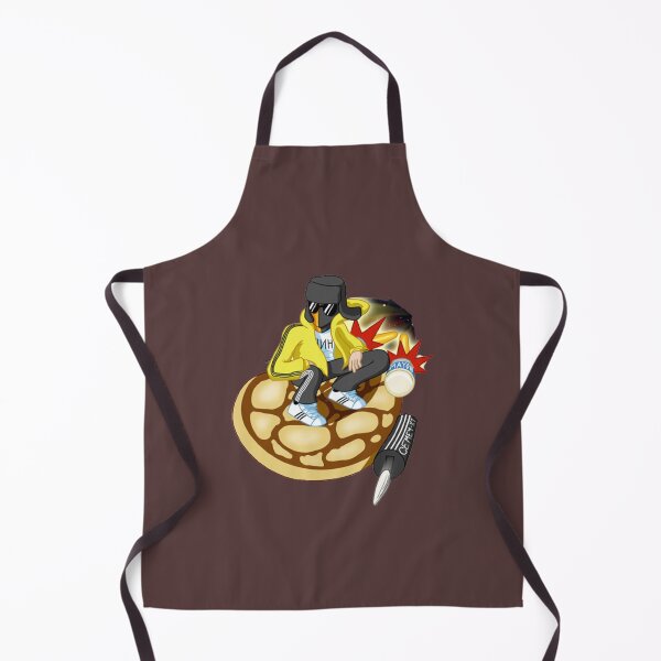 Item preview, Best Life Of Boris Superslav designed and sold by LostboysLL.