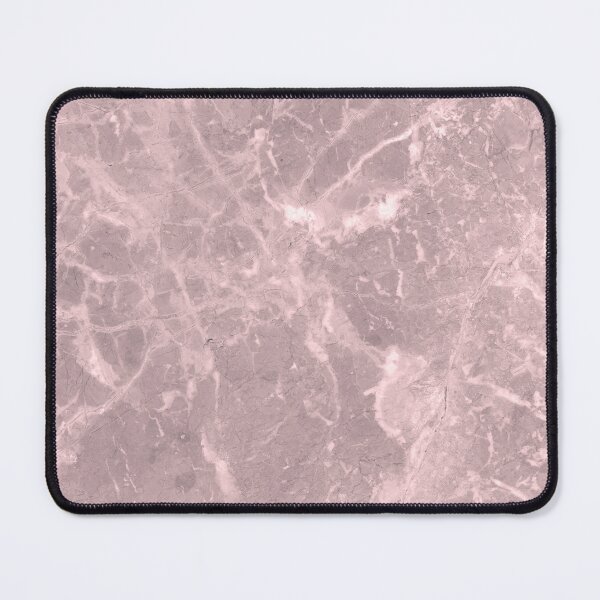 Item preview, Pink marble designed and sold by LaPetiteBelette.