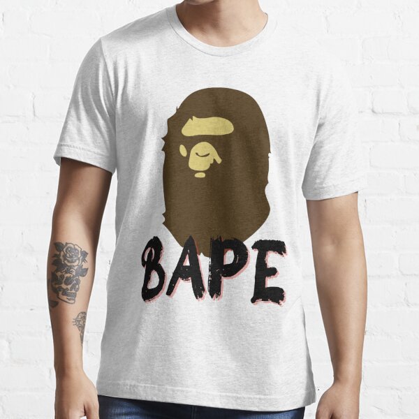 bape