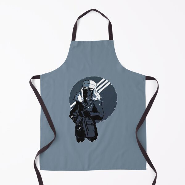 Item preview, Best Life Of Boris Superslav designed and sold by LostboysLL.