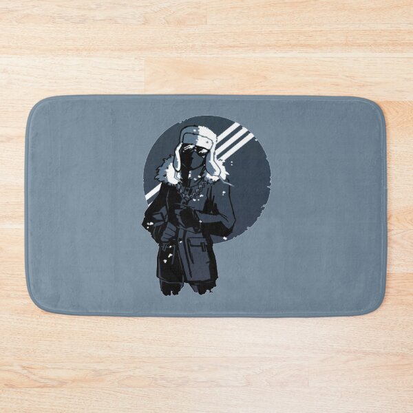 Item preview, Best Life Of Boris Superslav      designed and sold by LostboysLL.