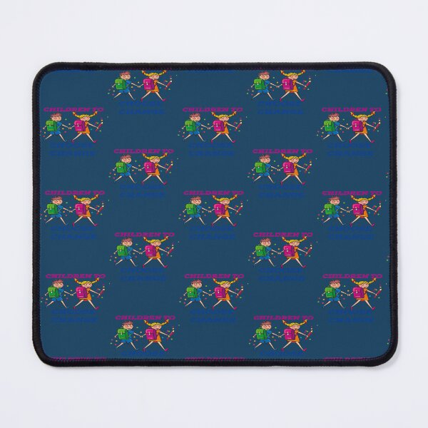 Item preview, CHILDREN TO CHOOSE CHANGE Active  designed and sold by ClassyToddler.