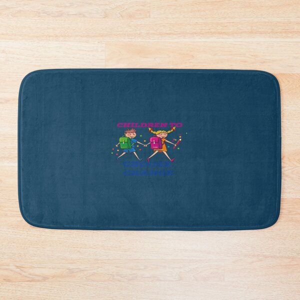 Item preview, CHILDREN TO CHOOSE CHANGE Active  designed and sold by ClassyToddler.
