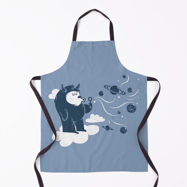 Item preview, Universal Fun (in blue) designed and sold by littleclyde.