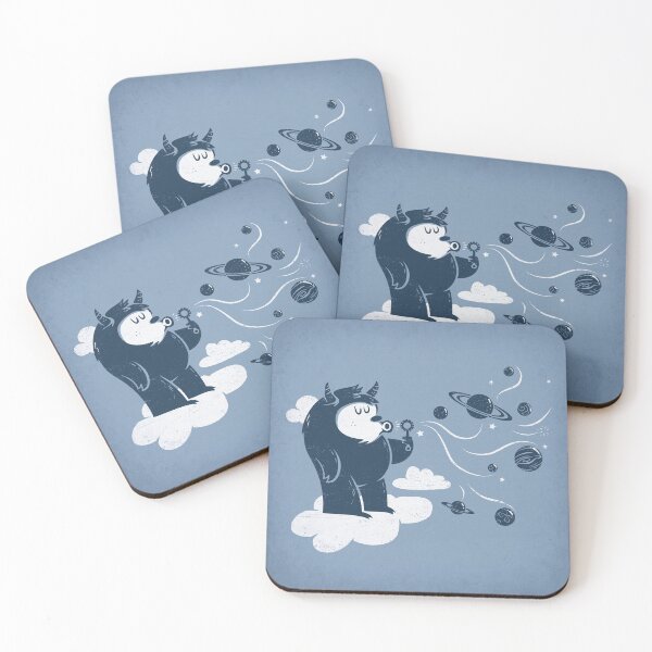 Item preview, Universal Fun (in blue) designed and sold by littleclyde.