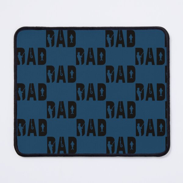 Item preview, DAD Fishing, Design For Daddy   designed and sold by ClassyToddler.