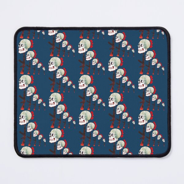 Item preview, family members skull, dad, mom, sister, Brother   designed and sold by ClassyToddler.