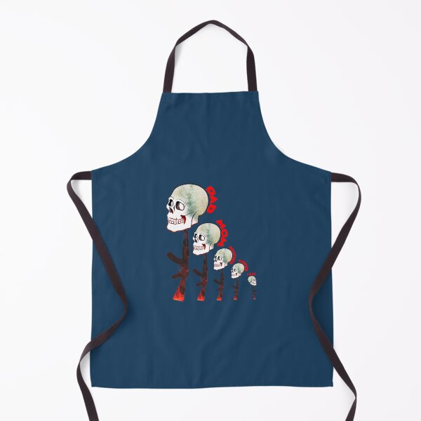 Item preview, family members skull, dad, mom, sister, Brother   designed and sold by ClassyToddler.