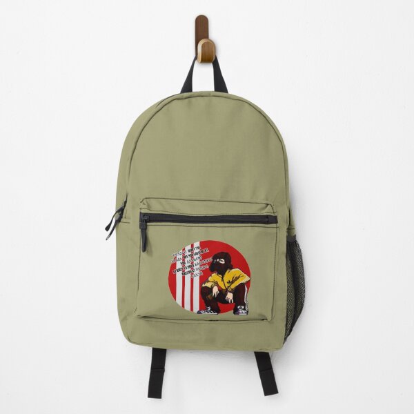 Item preview, Best Life Of Boris Superslav     designed and sold by LostboysLL.