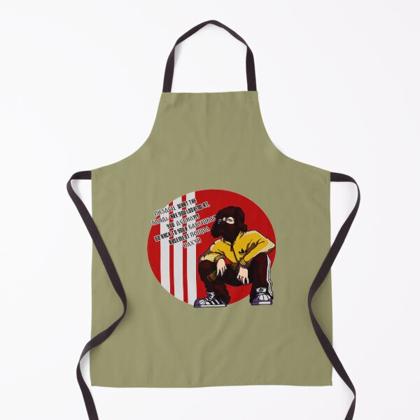 Item preview, Best Life Of Boris Superslav designed and sold by LostboysLL.