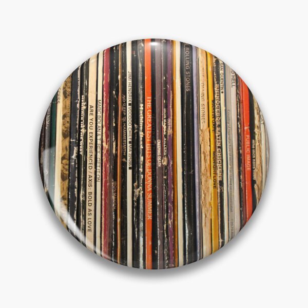 Item preview, Vinyl record collection photography designed and sold by shootingnelly.