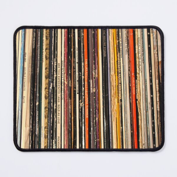 Item preview, Vinyl record collection photography designed and sold by shootingnelly.