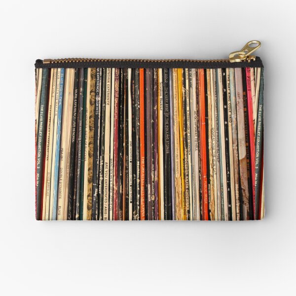 Item preview, Vinyl record collection photography designed and sold by shootingnelly.