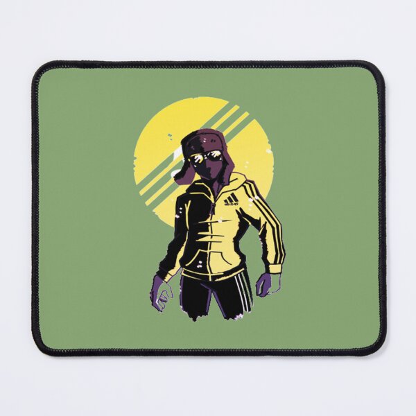 Item preview, Best Life Of Boris Superslav   designed and sold by LostboysLL.