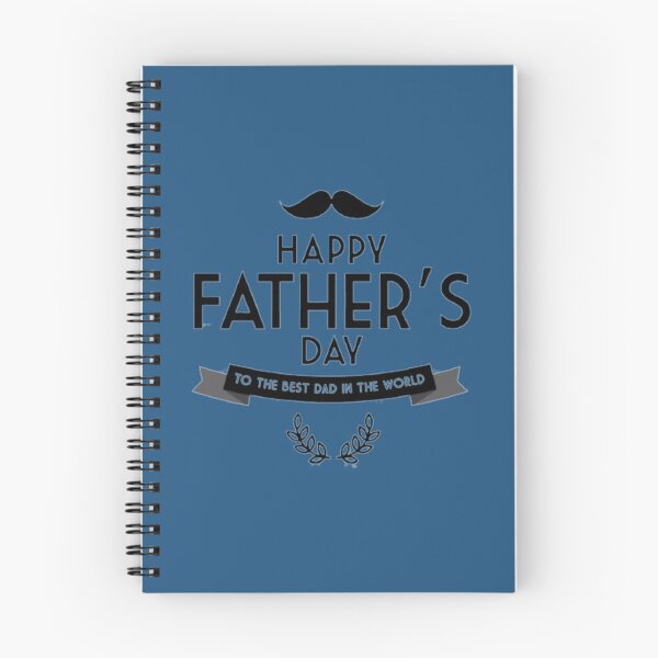 Item preview, happy dad seltzer               designed and sold by ClassyToddler.