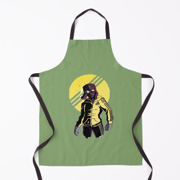 Item preview, Best Life Of Boris Superslav designed and sold by LostboysLL.