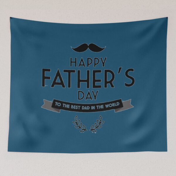 Item preview, happy dad seltzer               designed and sold by ClassyToddler.