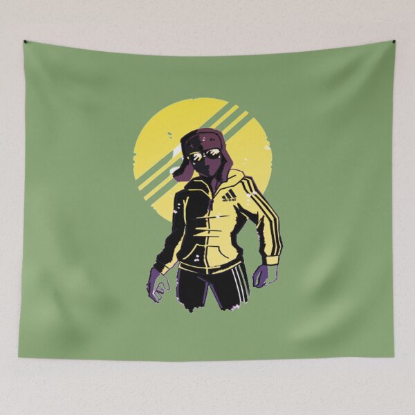 Item preview, Best Life Of Boris Superslav   designed and sold by LostboysLL.