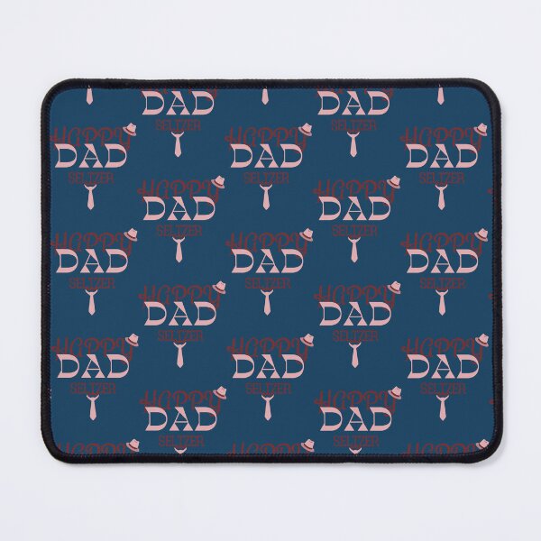 Item preview, happy dad seltzer fathers day shirt     designed and sold by ClassyToddler.