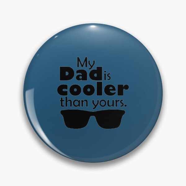Item preview, happy dad seltzer           designed and sold by ClassyToddler.