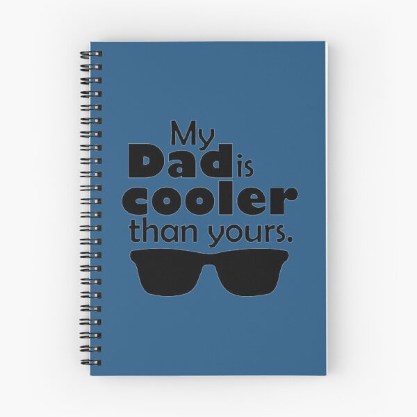Item preview, happy dad seltzer           designed and sold by ClassyToddler.