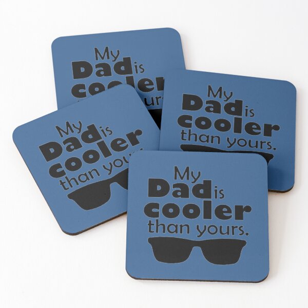 Item preview, happy dad seltzer           designed and sold by ClassyToddler.
