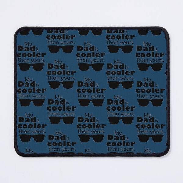 Item preview, happy dad seltzer           designed and sold by ClassyToddler.