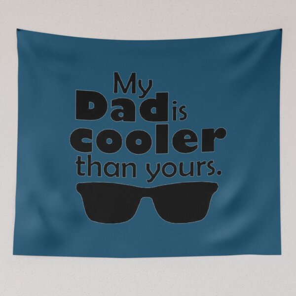 Item preview, happy dad seltzer           designed and sold by ClassyToddler.