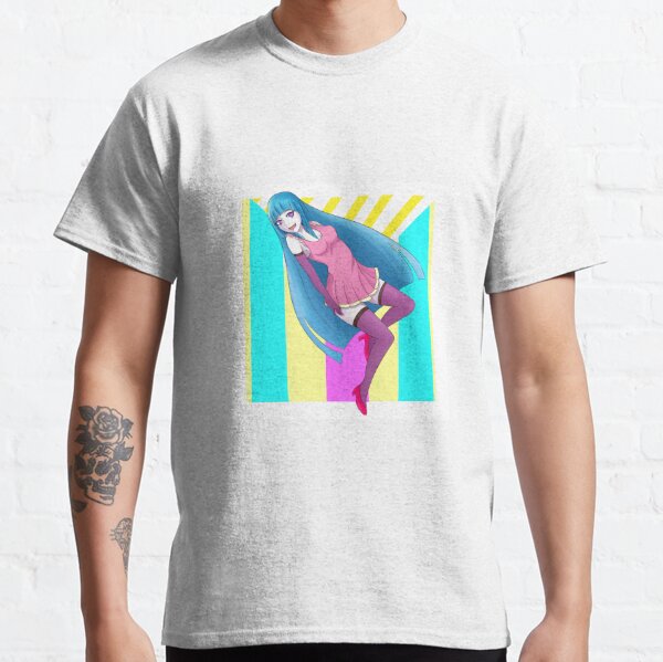 Mememe T-Shirts for Sale | Redbubble