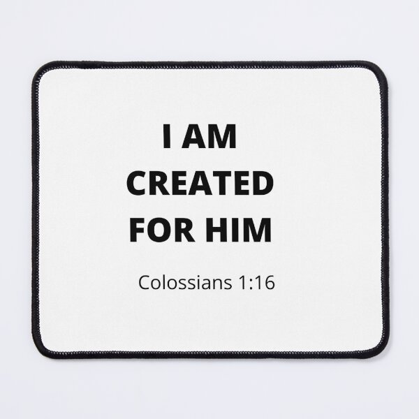 Item preview, Creator, God, Belong, Adoption, Forgiven, Bible verse, Bible, Verse, Christian, Jesus, God, Faith, Christianity, Religion, Lord, Motivational, cute, Grace, Quotes. Christian quotes. designed and sold by Isheshop.