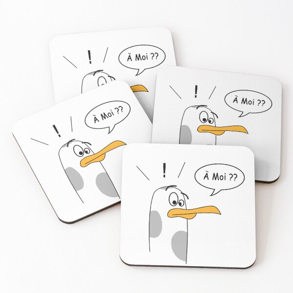 Item preview, Seagull - mine? designed and sold by AliciaVN.