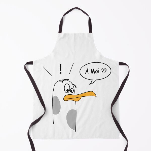 Item preview, Seagull - mine? designed and sold by AliciaVN.