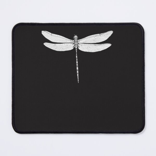 Item preview, Dragonfly Wings Classic designed and sold by bahlersepe.