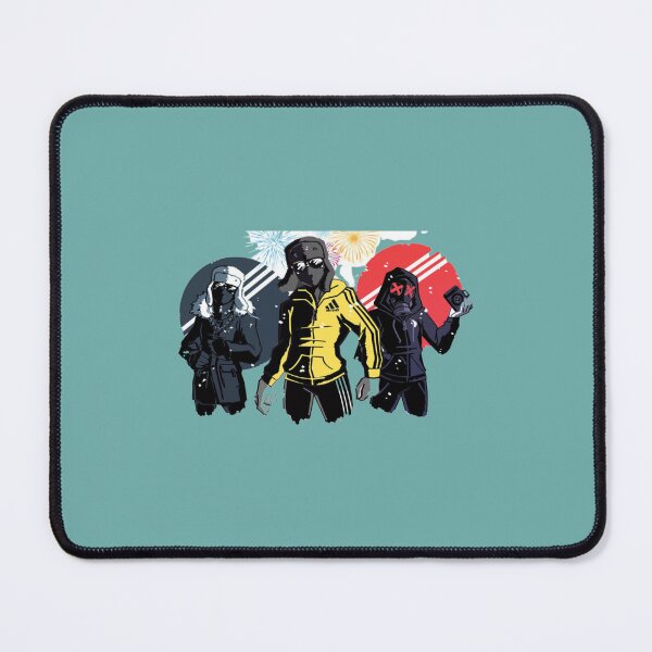 Item preview, Boris With Anatoli And Sergei   designed and sold by LostboysLL.