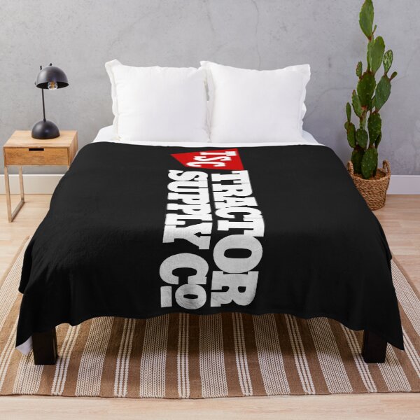 Item preview, Best seller tractor supply tsc logo merchandise designed and sold by PatriciaBasso48.