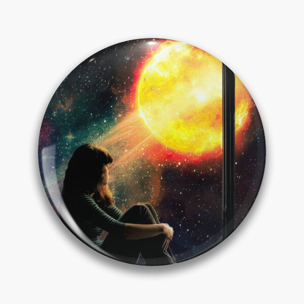 Item preview, Thinker designed and sold by uroborus82.