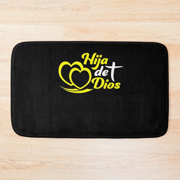 Item preview, Hija de Dios - Camisa Para Mujer Cristiana - Hija de Cristo designed and sold by dickvusqr.
