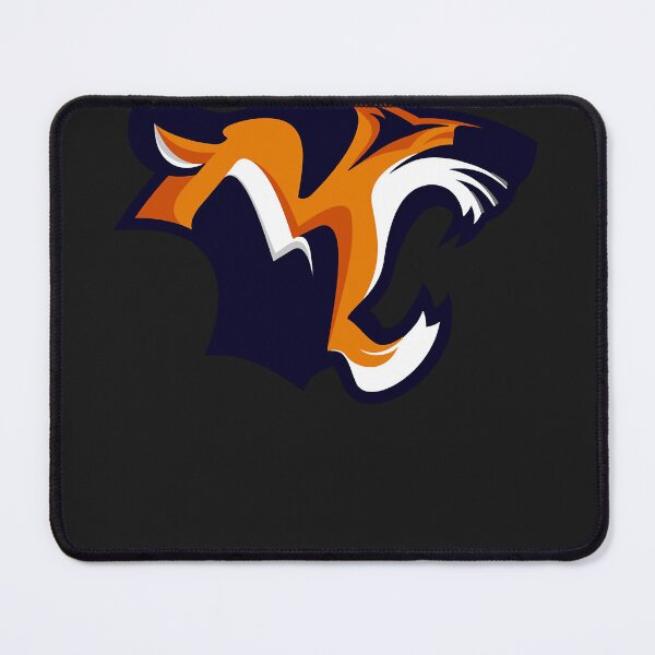 Item preview, Tiger school designed and sold by PatriciaBasso48.