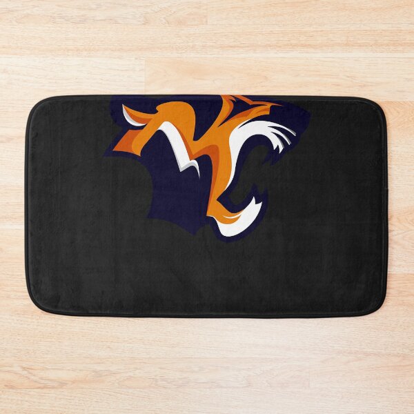 Item preview, Tiger school designed and sold by PatriciaBasso48.