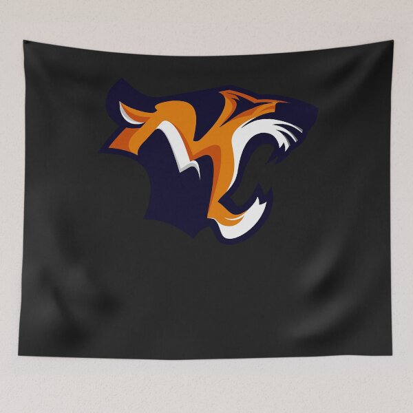 Item preview, Tiger school designed and sold by PatriciaBasso48.